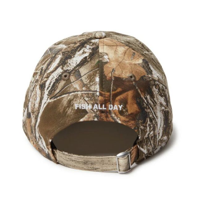 ニューエラ キャップ メンズ NEWERA OD 930 ANGLERS CLUB アングラーズクラブ new era フィッシング アウトドアメンズ 釣り おしゃれ ストリート 紫外線対策 抗菌 レディース ユニセックス (250411)