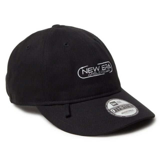 ニューエラ キャップ メンズ NEWERA OD 930 ANGLERS CLUB アングラーズクラブ new era フィッシング アウトドアメンズ 釣り おしゃれ ストリート 紫外線対策 抗菌 レディース ユニセックス (250411)