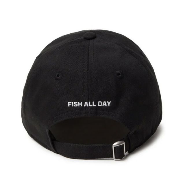 ニューエラ キャップ メンズ NEWERA OD 930 ANGLERS CLUB アングラーズクラブ new era フィッシング アウトドアメンズ 釣り おしゃれ ストリート 紫外線対策 抗菌 レディース ユニセックス (250411)
