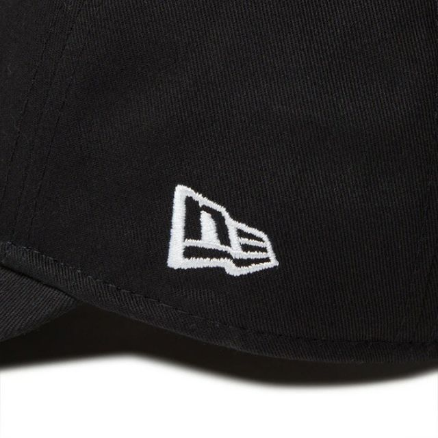 ニューエラ キャップ メンズ NEWERA OD 930 ANGLERS CLUB アングラーズクラブ new era フィッシング アウトドアメンズ 釣り おしゃれ ストリート 紫外線対策 抗菌 レディース ユニセックス (250411)