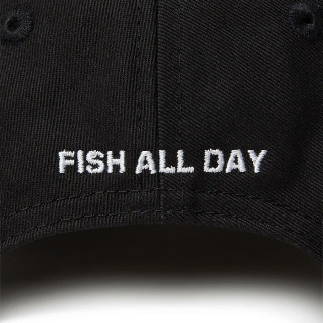 ニューエラ キャップ メンズ NEWERA OD 930 ANGLERS CLUB アングラーズクラブ new era フィッシング アウトドアメンズ 釣り おしゃれ ストリート 紫外線対策 抗菌 レディース ユニセックス (250411)