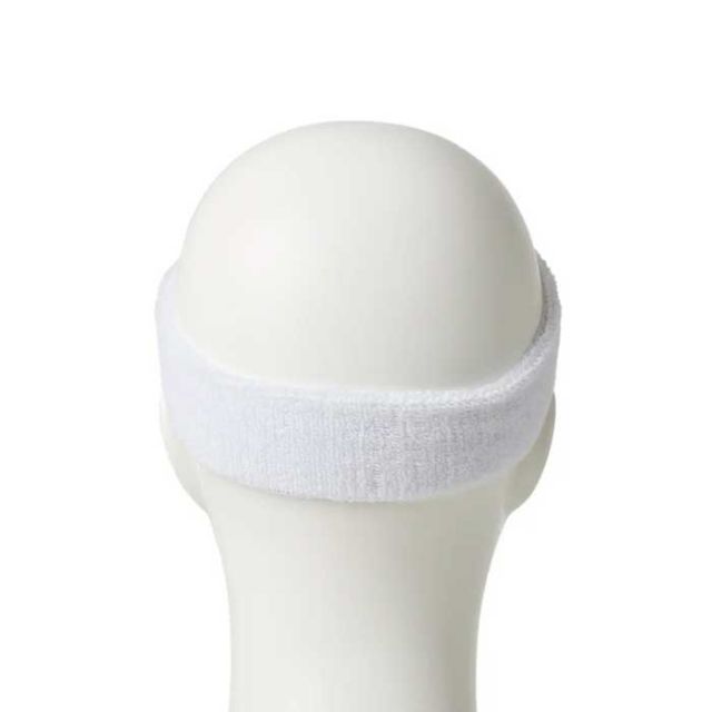 NEW ERA HEADBAND