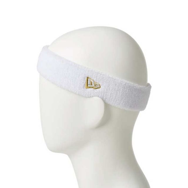 NEW ERA HEADBAND
