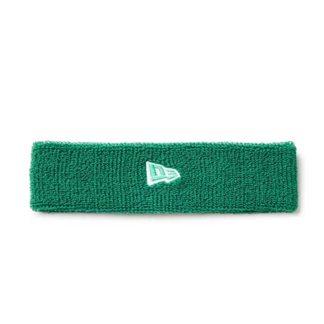 NEW ERA HEADBAND