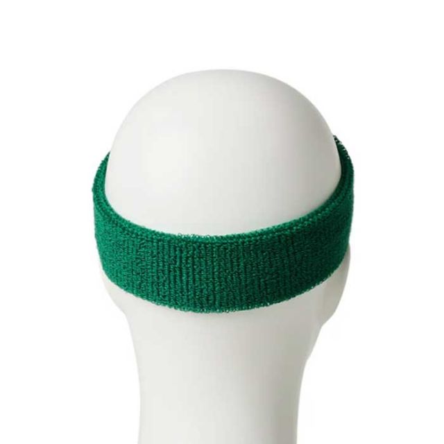 NEW ERA HEADBAND