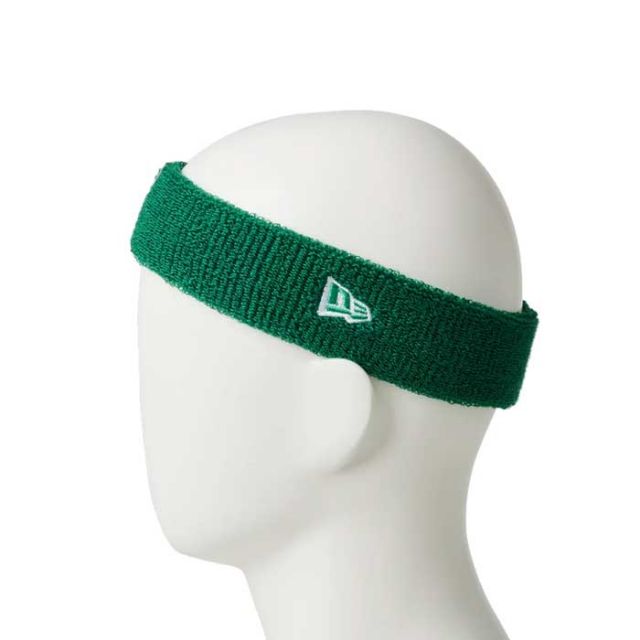 NEW ERA HEADBAND