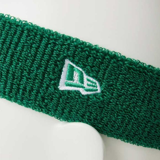 NEW ERA HEADBAND