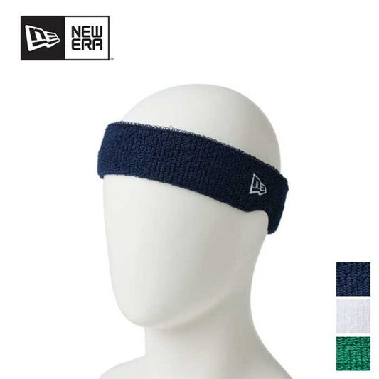 NEW ERA HEADBAND