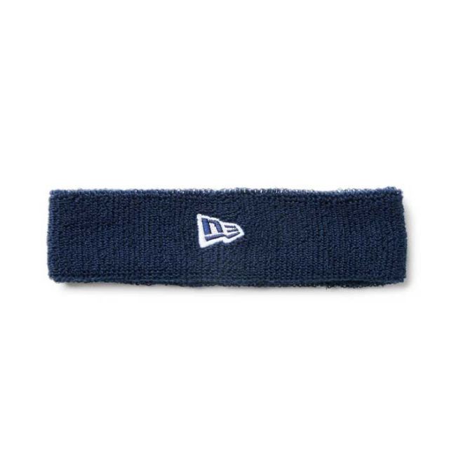 NEW ERA HEADBAND