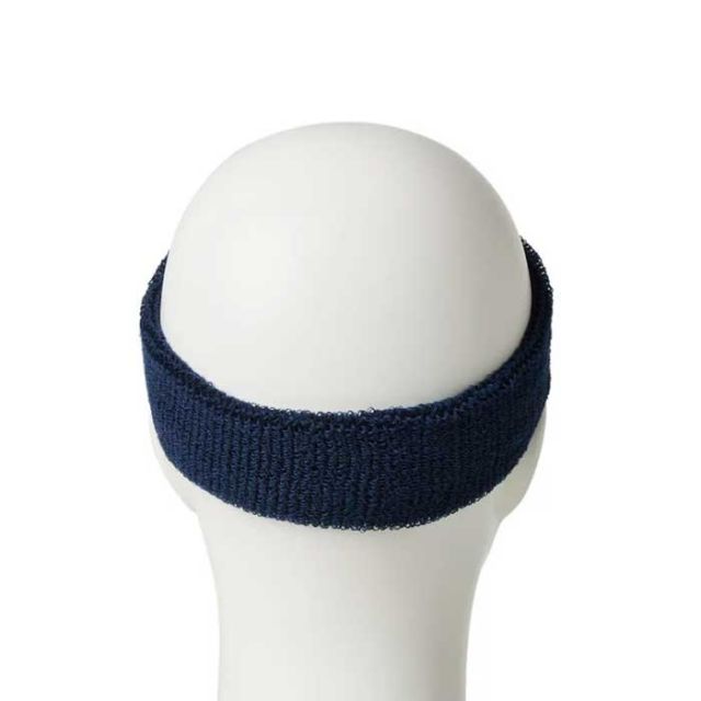 NEW ERA HEADBAND