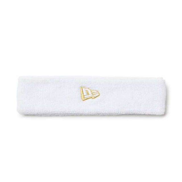 NEW ERA HEADBAND