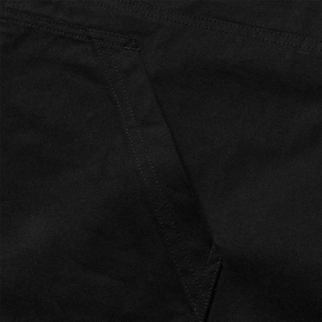 ニューエラ エプロン NEWERA APRON メンズ ワークエプロン ストリート ダックキャンバス ユニセックス おしゃれ 作業 ストリート系 キャンプ ブランド バリスタ ユニセックス 14393740／14393741 ポケット付き キャンバス素材 調整可能 (250411)