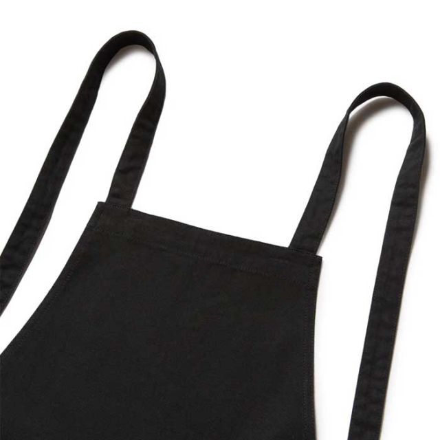 ニューエラ エプロン NEWERA APRON メンズ ワークエプロン ストリート ダックキャンバス ユニセックス おしゃれ 作業 ストリート系 キャンプ ブランド バリスタ ユニセックス 14393740／14393741 ポケット付き キャンバス素材 調整可能 (250411)