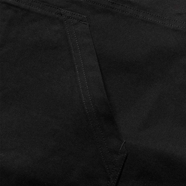 ニューエラ エプロン NEWERA APRON メンズ ワークエプロン ストリート ダックキャンバス ユニセックス おしゃれ 作業 ストリート系 キャンプ ブランド バリスタ ユニセックス 14393740／14393741 ポケット付き キャンバス素材 調整可能 (250411)