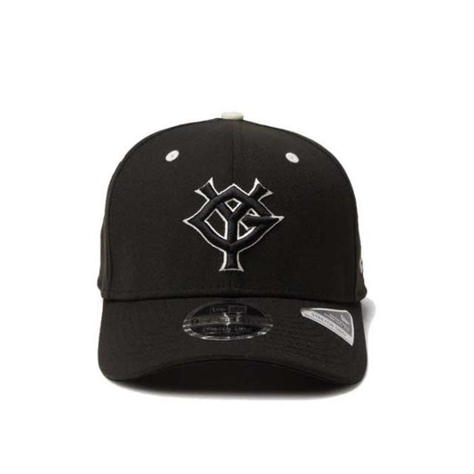 ニューエラ キャップ NEWERA 970SS NPB YOMGIA  読売ジャイアンツ 巨人 9SEVENTY ストレッチスナップ プロ野球 メンズ NPB 帽子 おしゃれ 公式 スポーツキャップ (250411)