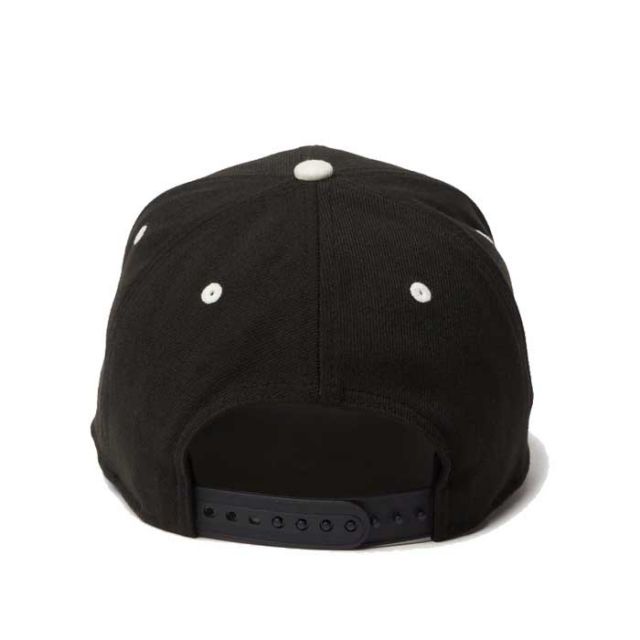 ニューエラ キャップ NEWERA 970SS NPB YOMGIA  読売ジャイアンツ 巨人 9SEVENTY ストレッチスナップ プロ野球 メンズ NPB 帽子 おしゃれ 公式 スポーツキャップ (250411)