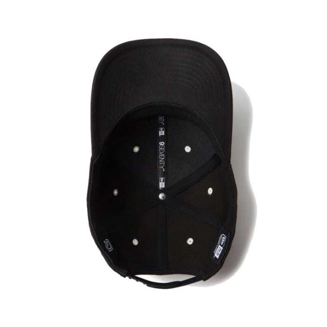 ニューエラ キャップ NEWERA 970SS NPB YOMGIA  読売ジャイアンツ 巨人 9SEVENTY ストレッチスナップ プロ野球 メンズ NPB 帽子 おしゃれ 公式 スポーツキャップ (250411)