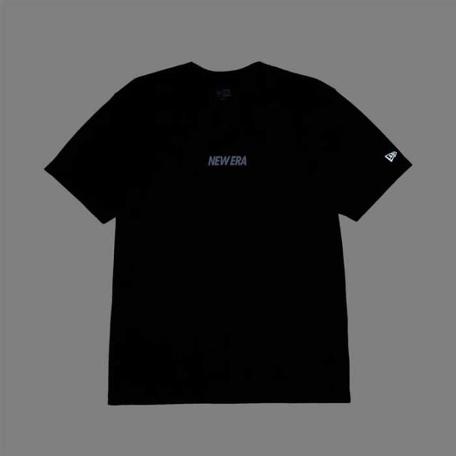 ニューエラ Tシャツ メンズ 半袖 NEWERA PA SS TECH TEE WORDMARK LOGO テック new era tシャツ 吸汗速乾 uvカット スポーツ おしゃれ ワードマーク ロゴ リフレクター 機能性 夏用 速乾 吸汗速乾 14410144 4410142 メール便(250411)