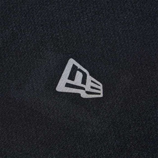 ニューエラ タンクトップ NEWERA PA SL TECH TEE WORDMARK LOGO テックウェア  吸汗速乾 タンク メンズ ジム スポーツウェア 夏 クールエラ インナー ノースリーブ UVカット スポーツ クールエラ 14410172 14410174 メール便 (250411)