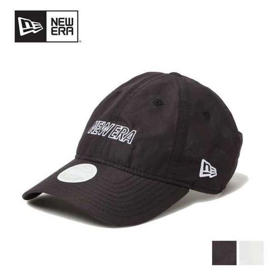 NEW ERA WPA 940 OPEN BACK
