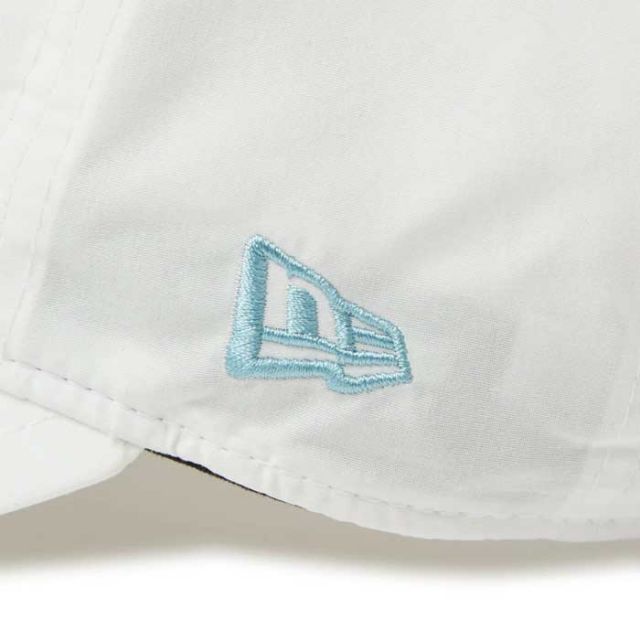 NEW ERA WPA 940 OPEN BACK