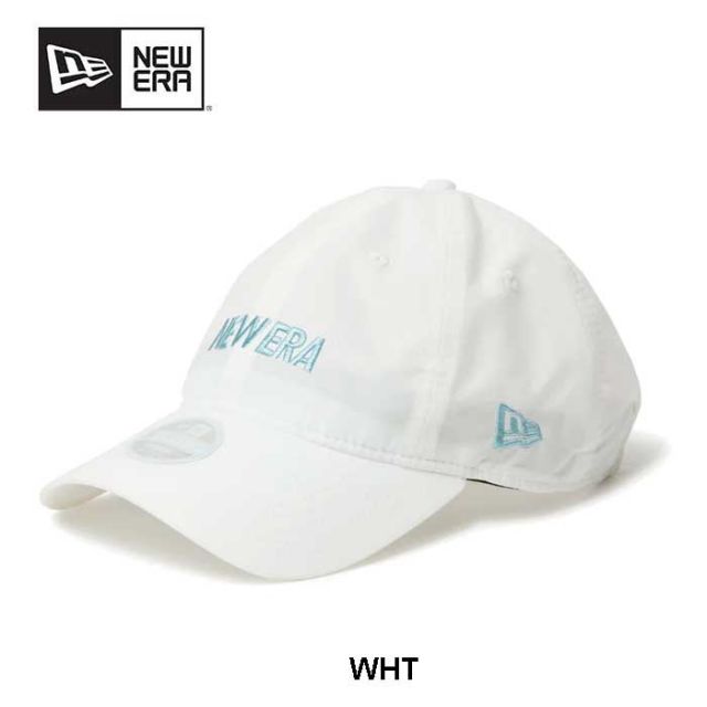 NEW ERA WPA 940 OPEN BACK