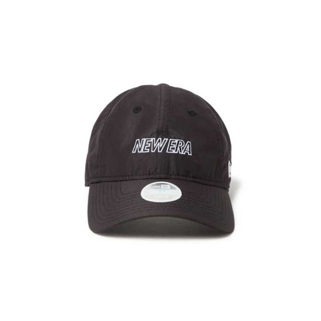 NEW ERA WPA 940 OPEN BACK