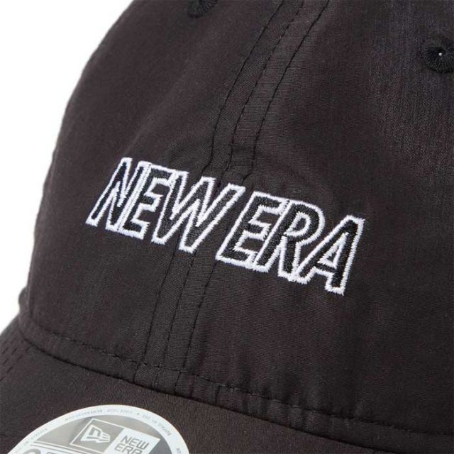 NEW ERA WPA 940 OPEN BACK