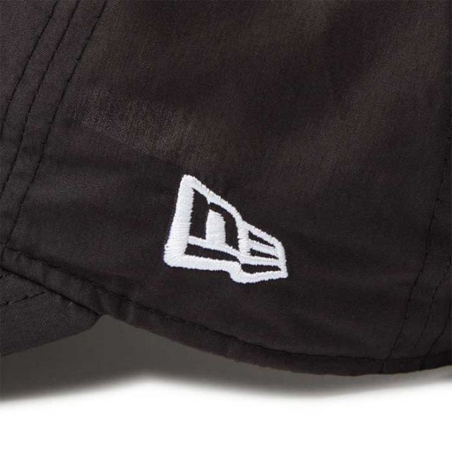 NEW ERA WPA 940 OPEN BACK
