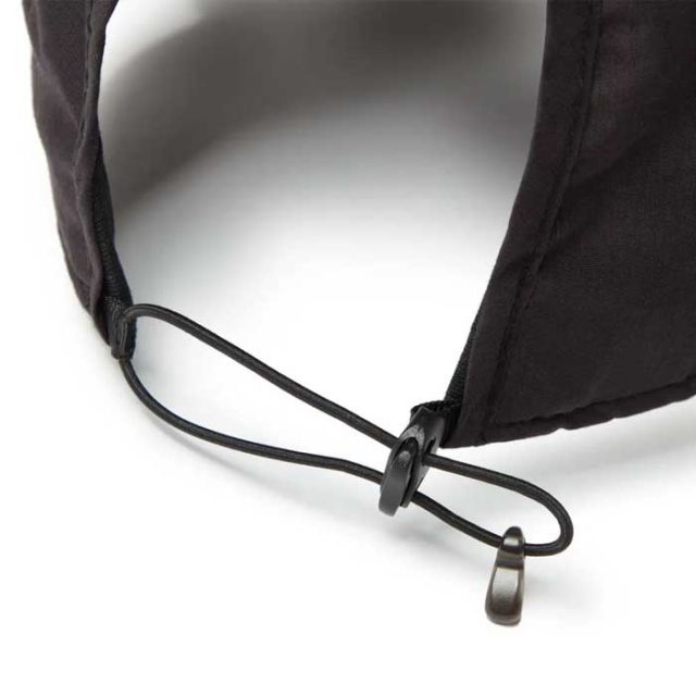 NEW ERA WPA 940 OPEN BACK