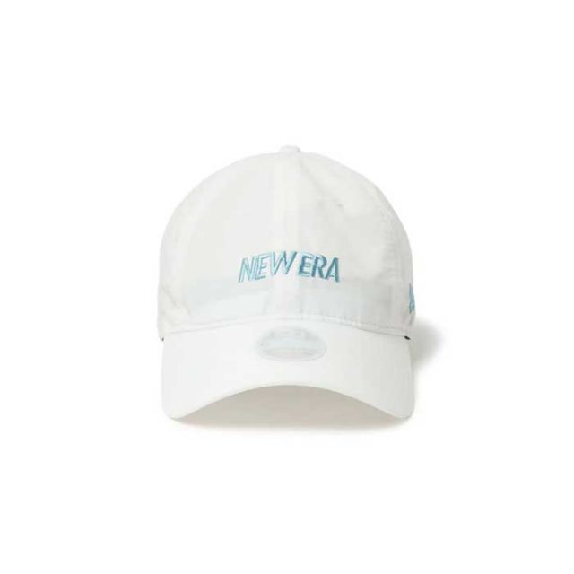 NEW ERA WPA 940 OPEN BACK