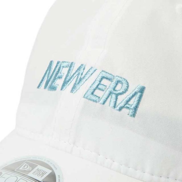 NEW ERA WPA 940 OPEN BACK