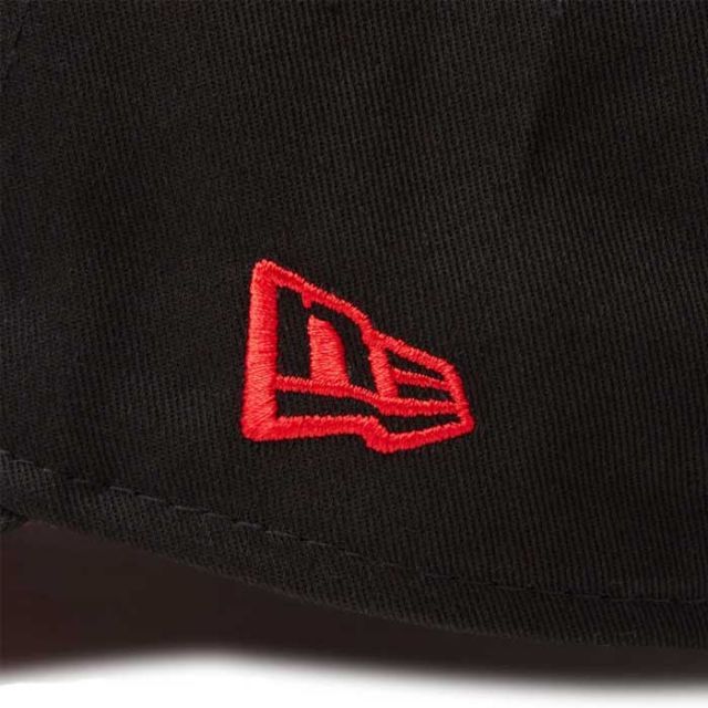 NEW ERA GFW 920OP KITTY GOLF