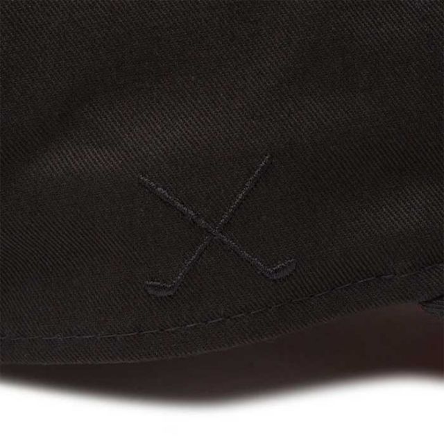 NEW ERA GFW 920OP KITTY GOLF