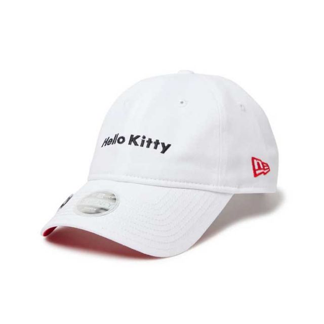 NEW ERA GFW 920OP KITTY GOLF