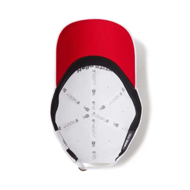 NEW ERA GFW 920OP KITTY GOLF