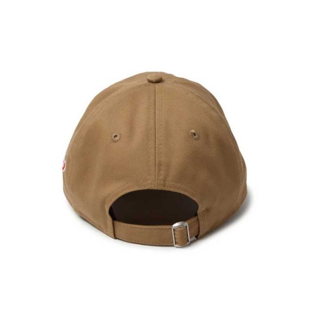 ニューエラ キャップ NEWERA 920 KITTY NECAP コットン ハローキティ ユニセックス 可愛い コラボ 限定 9TWENTY ゴルフ キティ KITTY(250411)