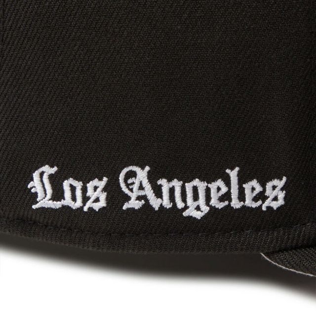 NEW ERA 5950 MLB GORE-TEX