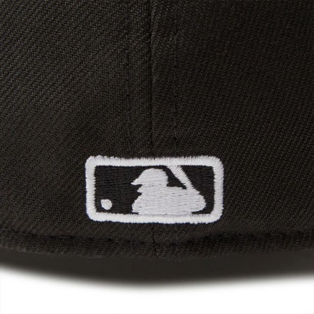 NEW ERA 5950 MLB GORE-TEX