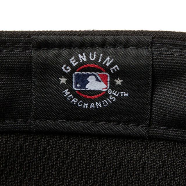 NEW ERA 5950 MLB GORE-TEX