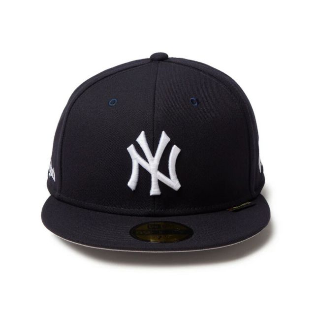 NEW ERA 5950 MLB GORE-TEX