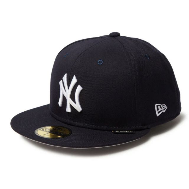 NEW ERA 5950 MLB GORE-TEX