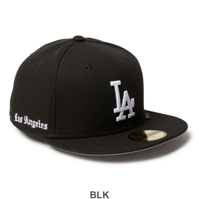 NEW ERA 5950 MLB GORE-TEX