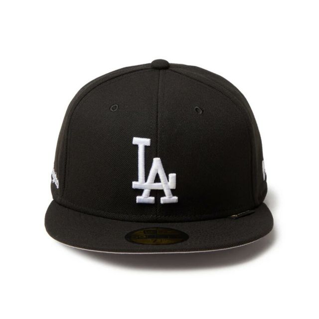 NEW ERA 5950 MLB GORE-TEX