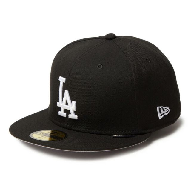NEW ERA 5950 MLB GORE-TEX