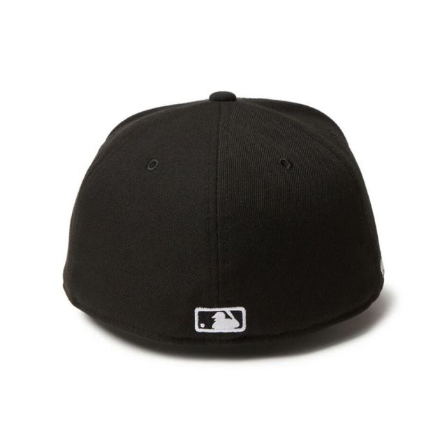 NEW ERA 5950 MLB GORE-TEX