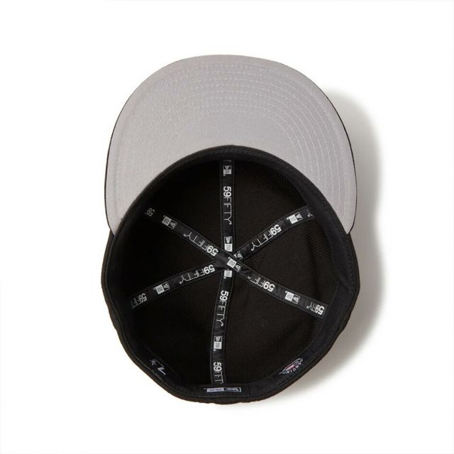 NEW ERA 5950 MLB GORE-TEX