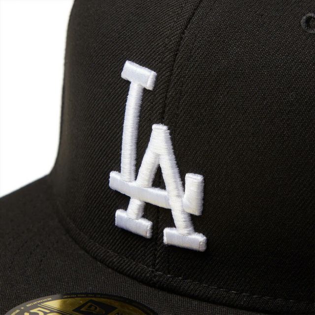 NEW ERA 5950 MLB GORE-TEX