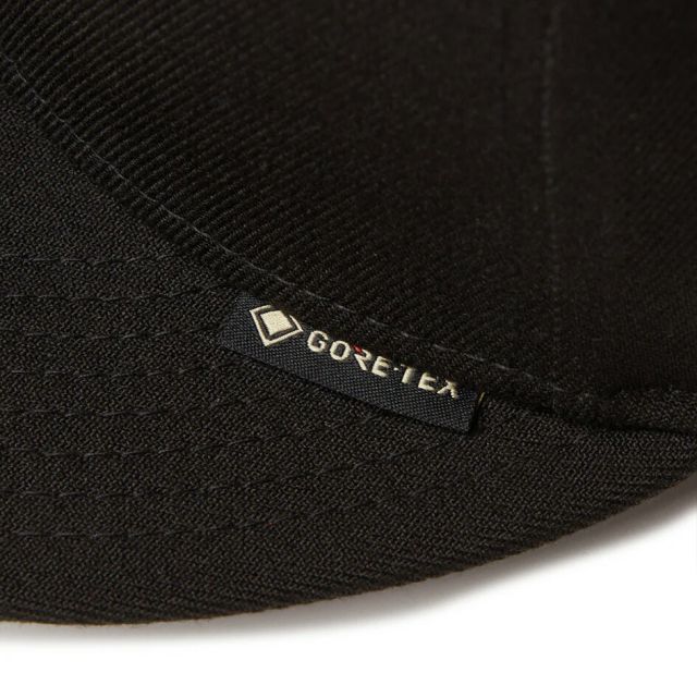 NEW ERA 5950 MLB GORE-TEX
