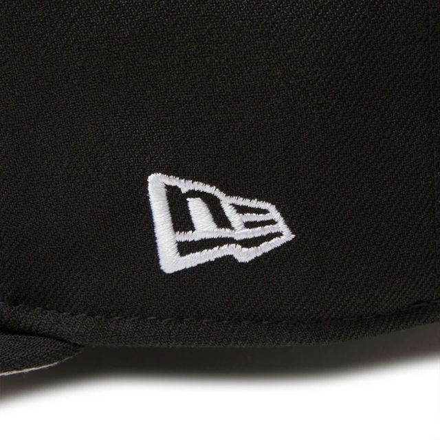 NEW ERA 5950 MLB GORE-TEX